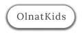 Olnatkids
