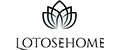 LOTOSEHOME