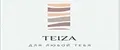 TEIZA