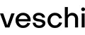VESCHI