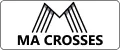 MA CROSSES