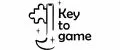 Key to game