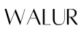 WALUR