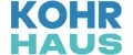 KOHRHAUS