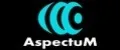 Aspectum