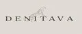 DENITAVA
