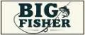 BIGfisher