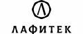Лафитек