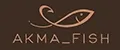 AKMA_FISH