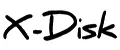 X-DISK