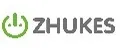 ZHUKES