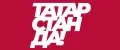 ТатарстанДа