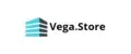 vega.store