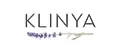 KLINYA