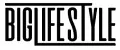 BIG LIFE STYLE