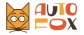 AUTOFOX