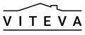 VITEVA