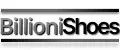 Billioni Shoes