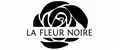 Аналитика бренда LA FLEUR NOIRE на Wildberries