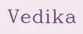 VEDIKA