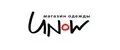 UNoW