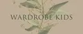Wardrobe kids