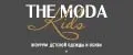 THE MODA kids