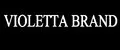 Violetta Brand