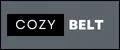 cozy belt