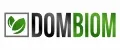 DOMBIOM