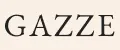 GAZZE