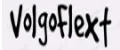 Volgoflext