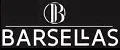 BARSELLAS