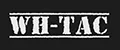 WH-TAC
