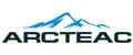 ARCTEAC
