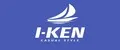 I-KEN