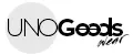 UNOGoods