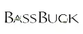 BassBuck