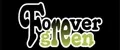 FOREVER GREEN
