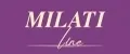 MILATI line