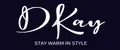 DKay