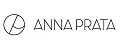 ANNA PRATA