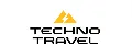 Techno Travel