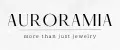 AURORAMIA