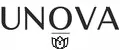 UNOVA home