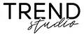 Trend Studio