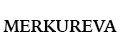 MERKUREVA
