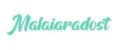 Malaiaradost