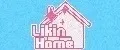 LIKIN HOME