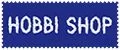 Hobbi Shop